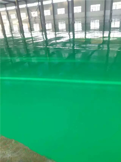 临武，我直接给你一份室外地坪漆翻新维修