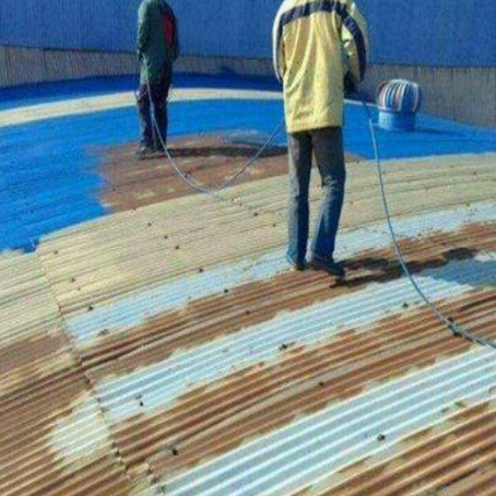 临武地面翻新与地坪漆施工流程